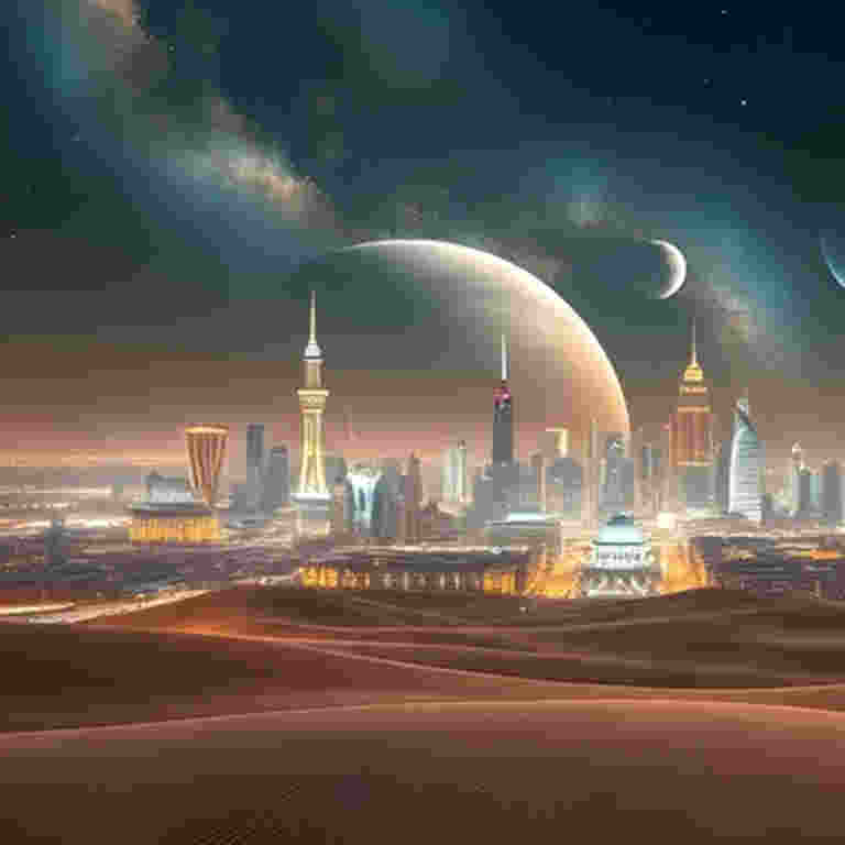 Secret of great anime writers  #1 Mastery of Worldbuilding and Setting