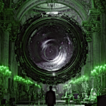 Anime writers weave Emotion Through Symbolism and Themes