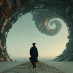 Secret of great anime writers #2 Balancing Character-Plot Progression