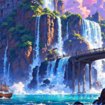 The Secret Comfort Power of Slice-of-Life Anime in a Chaotic World