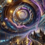 How Playing Video Games Can Improve Your Life