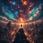 5 Top anime that contain dragon