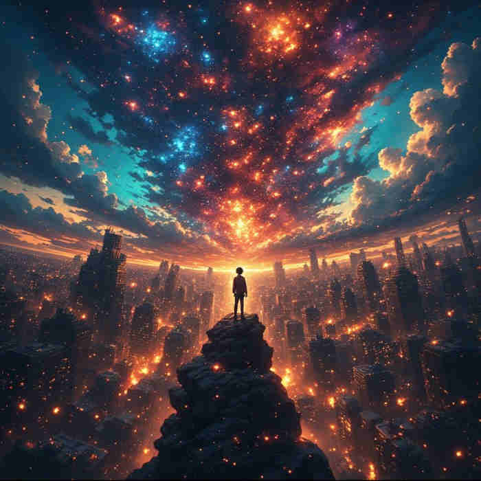 5 Top anime that contain dragon