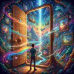 anime gaming watch open review news