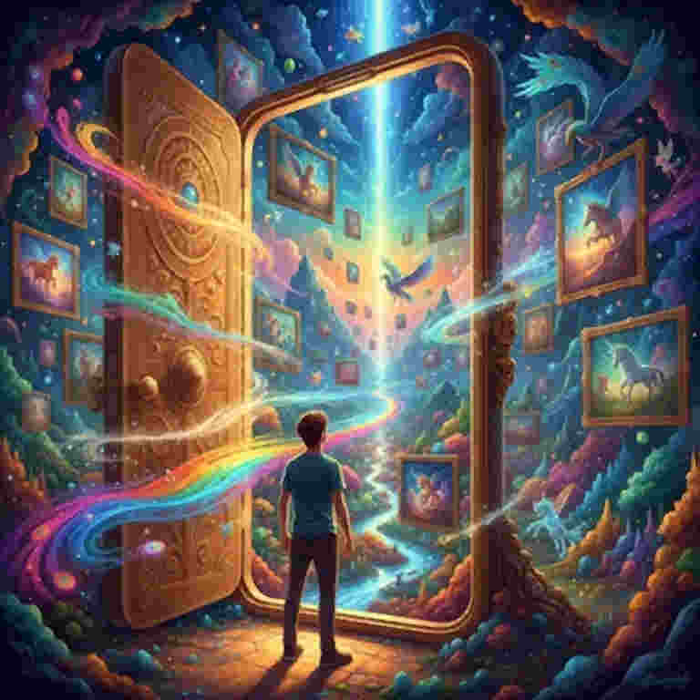 anime gaming watch open review news