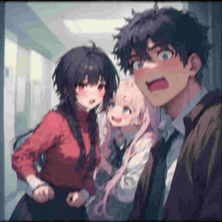 Anime Manga Mystery Detective story review news