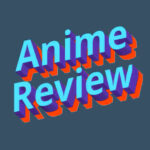 Anime review generic image at Akusaa.com