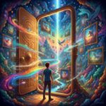 Why some people like Gaming and some like Anime Watching?