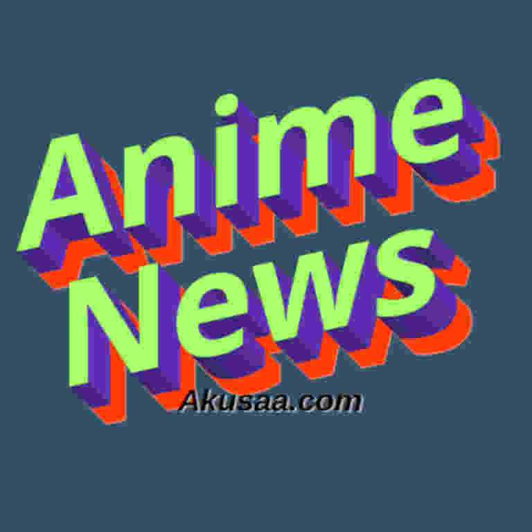 What Will be The Anime and Manga Trends in 2026