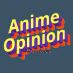 The Scouter is Broken: How Dragon Ball’s Power System Evolved from Math to Mythology