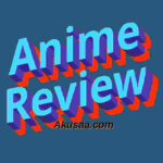 My Hero Academia sparks question : What It Truly Means to Be a Hero?