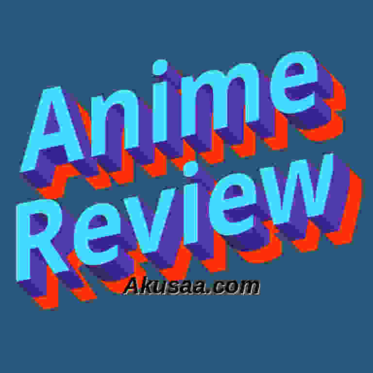 Attack on Titan, Vinland Saga, and Hellsing : Reviewing Animes of Furies Power