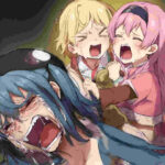 anime manga breakup crying news review