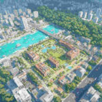 The In-Game Economy of Modern Video Games vs Real World Economy: A Comprehensive Comparison