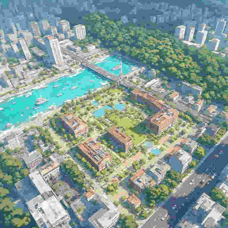 The In-Game Economy of Modern Video Games vs Real World Economy: A Comprehensive Comparison