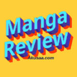 Dandadan vs Solo Leveling vs Mob Psycho 100: Comparing The New Power Fantasies