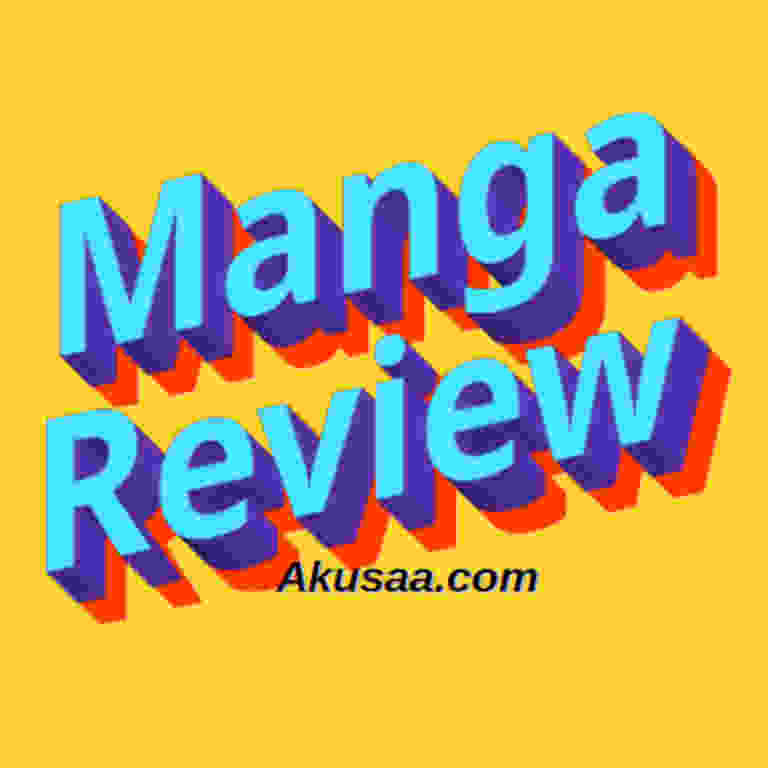 Berserk vs 20th Century Boys vs Vagabond: Three Titans of Maturity