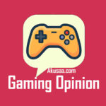 Grand Theft Auto Universe’s Conspiracies and Fan Theories