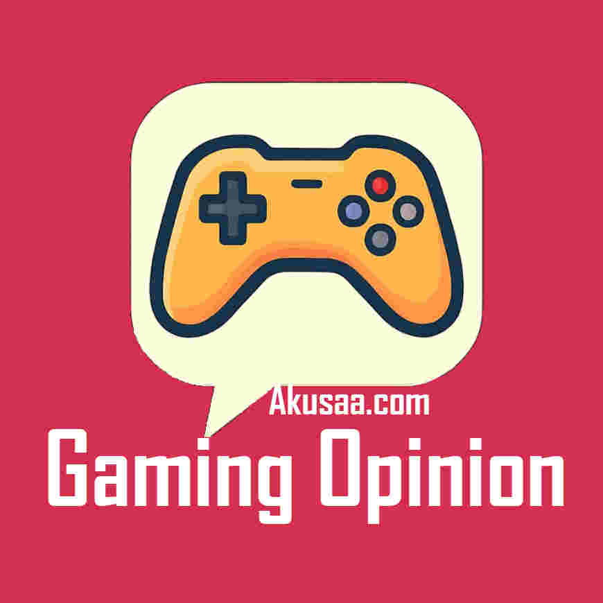 Mewtwo Conspiracies and Fan Theories