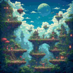 What is Metroidvania Genre and Why It is Awesome