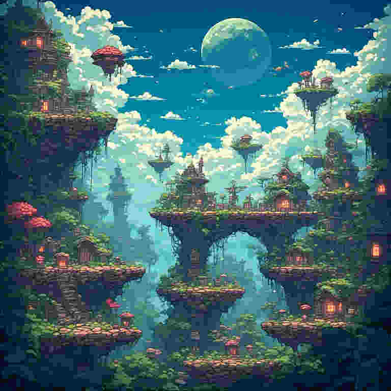 What is Metroidvania Genre and Why It is Awesome