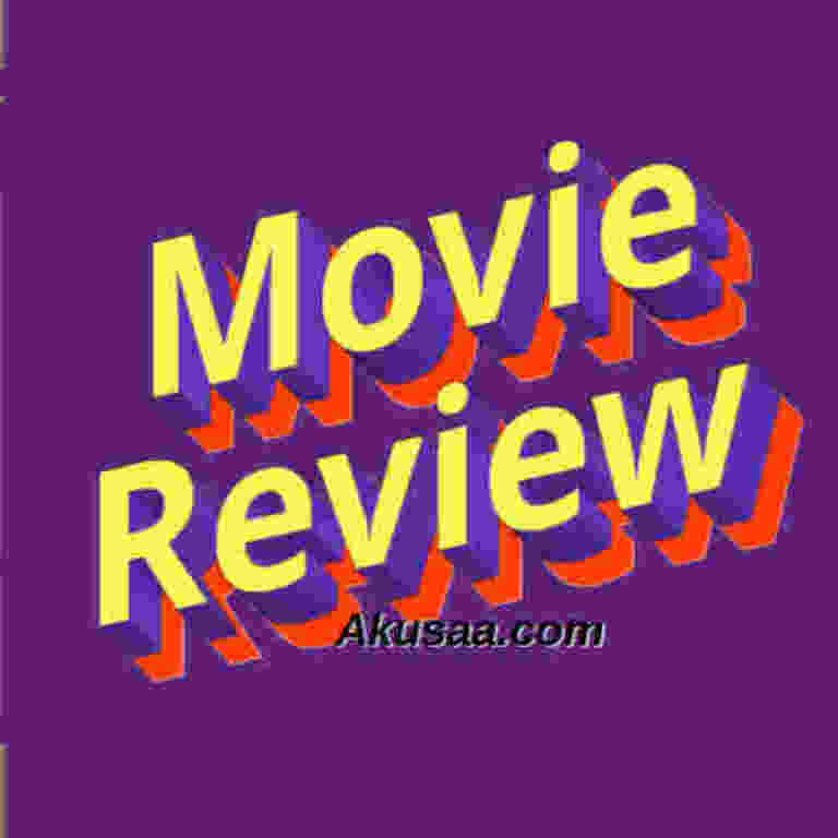 Harry Potter vs. The Lord of the Rings — Comparing Two Fantasy Giants