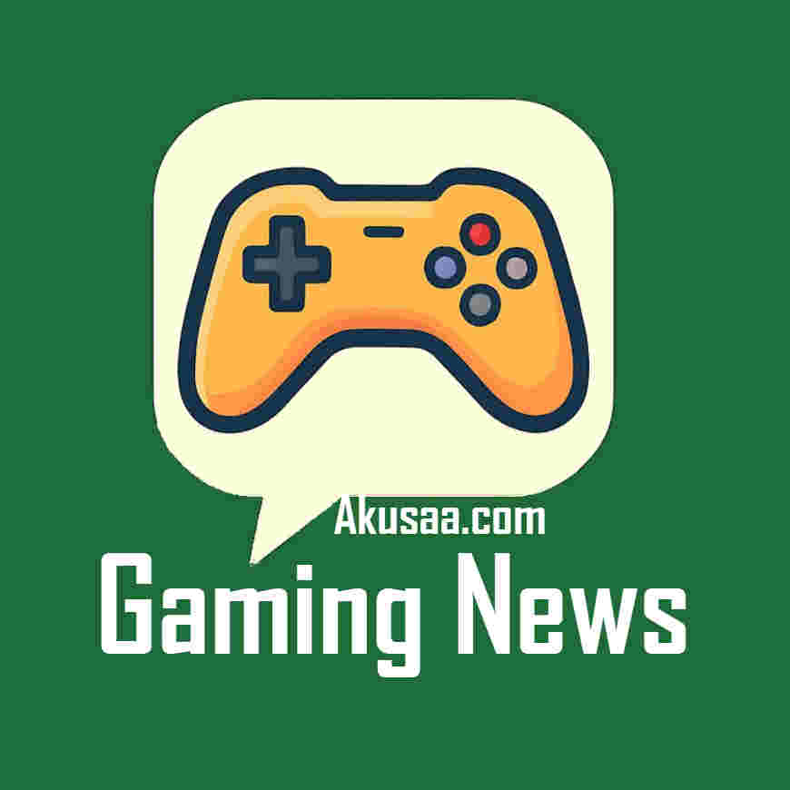 The Gaming Industry Trend in 2026