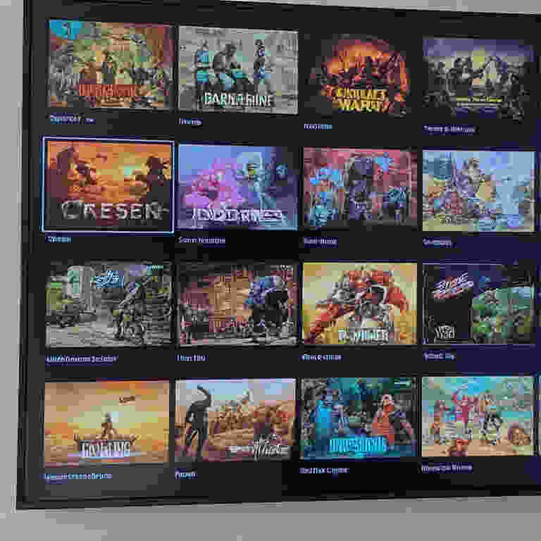 Understanding XP (Experience Point) and Its Role Across Video Game Genres